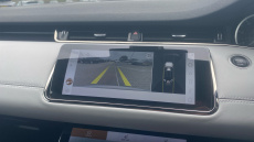 Land Rover Range Rover Evoque 2.0 D200 R-Dynamic HSE 5dr Auto Diesel Hatchback